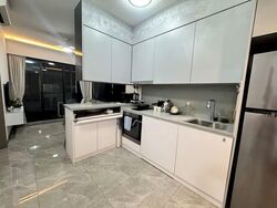 The Garden Residences (D19), Apartment #584424051
